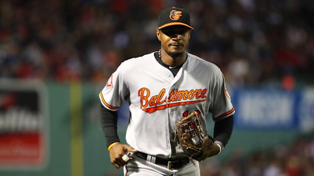 adam-jones-orioles.jpg
